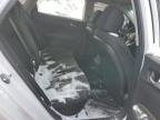 2020 Kia Optima Lx zu verkaufen in Bridgeton, MO - Vandalism