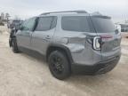 2022 Gmc Acadia At4 de vânzare în Houston, TX - Front End