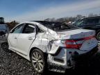 2017 Hyundai Azera Limited продається в Hueytown, AL - Top/Roof