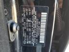 2014 Hyundai Equus Signature for Sale in China Grove, NC - Rear End