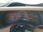 2004 Gmc Yukon  for Sale in Wilmington, CA - Front End