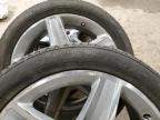 4 TIRES/RIMS for sale at Copart ON - TORONTO