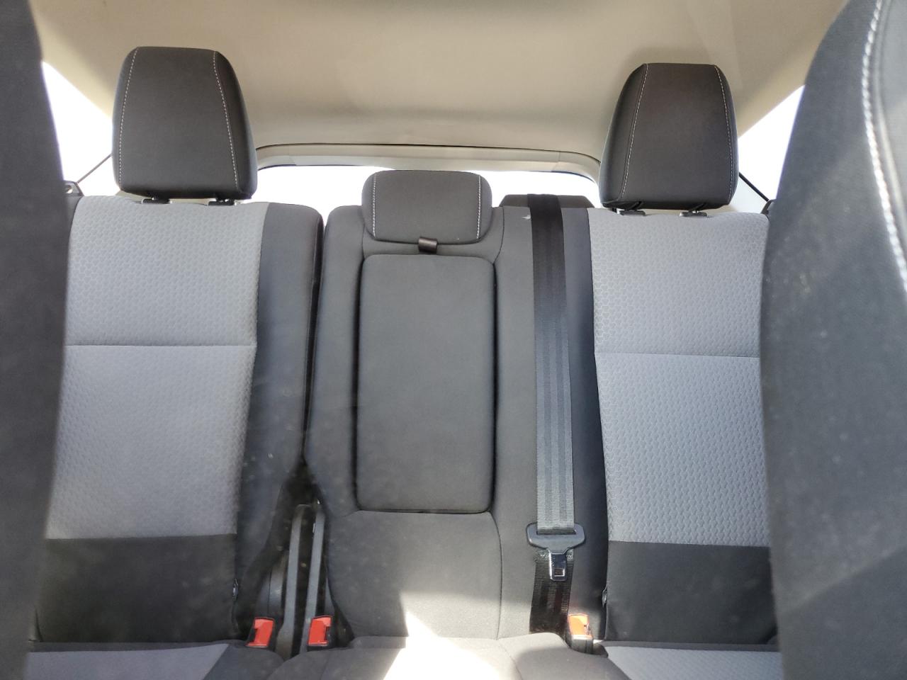2017 Ford Escape - Image 10