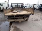 2017 ISUZU FORWARD (1 for sale at Copart WOLVERHAMPTON