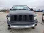 Grand Prairie, TX에서 판매 중인 2005 Dodge Ram 1500 St - Front End