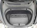 2020 Tesla Model 3  for Sale in Sun Valley, CA - Front End