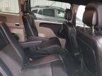 2020 Dodge Grand Caravan Sxt for Sale in Anchorage, AK - Side