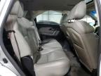 2012 Acura Mdx Advance for Sale in Ham Lake, MN - Front End