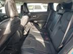 2023 Jeep Cherokee Altitude Lux for Sale in Rapid City, SD - Side