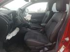 2024 Mitsubishi Outlander Sport S/Se на продаже в New Braunfels, TX - Front End