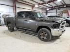 2014 Ram 2500 St en Venta en Haslet, TX - Front End