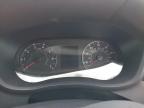 2021 RENAULT MASTER LH3 for sale at Copart WOLVERHAMPTON
