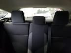 2014 Ford Focus Se de vânzare în Rogersville, MO - Front End