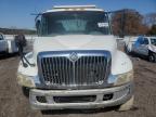 2009 International 4000 4300 zu verkaufen in Newton, AL - Front End