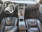 2012 Volvo S60 T5 en Venta en Los Angeles, CA - Front End