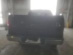 Kansas City, KS에서 판매 중인 2004 Ford F150  - Vandalism