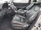 2013 Lexus Rx 350 for Sale in Tanner, AL - Front End