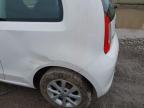 2012 SKODA CITIGO SE for sale at Copart YORK