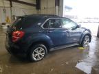 Franklin, WI에서 판매 중인 2016 Chevrolet Equinox Lt - Front End