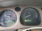 2003 Buick Lesabre Limited for Sale in Spartanburg, SC - Front End