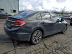 2014 Honda Civic Ex for Sale in Portland, OR - Front End