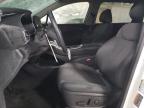 2022 Hyundai Santa Fe Sel for Sale in Elgin, IL - Side