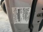 2010 Ford Crown Victoria Police Interceptor for Sale in Opa Locka, FL - Minor Dent/Scratches