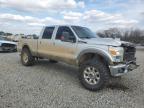 2012 Ford F250 Super Duty for Sale in Tifton, GA - Front End