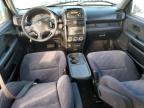 2005 Honda Cr-V Ex за продажба в San Diego, CA - Front End