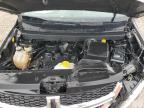 2017 Dodge Journey Sxt de vânzare în Magna, UT - Rollover