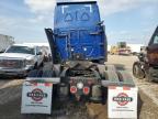 2021 Freightliner Cascadia 126  for Sale in Houston, TX - Rollover