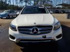 2017 Mercedes-Benz Glc 300 продається в Harleyville, SC - Front End