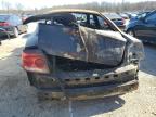 2009 Dodge Charger Sxt for Sale in Louisville, KY - Burn