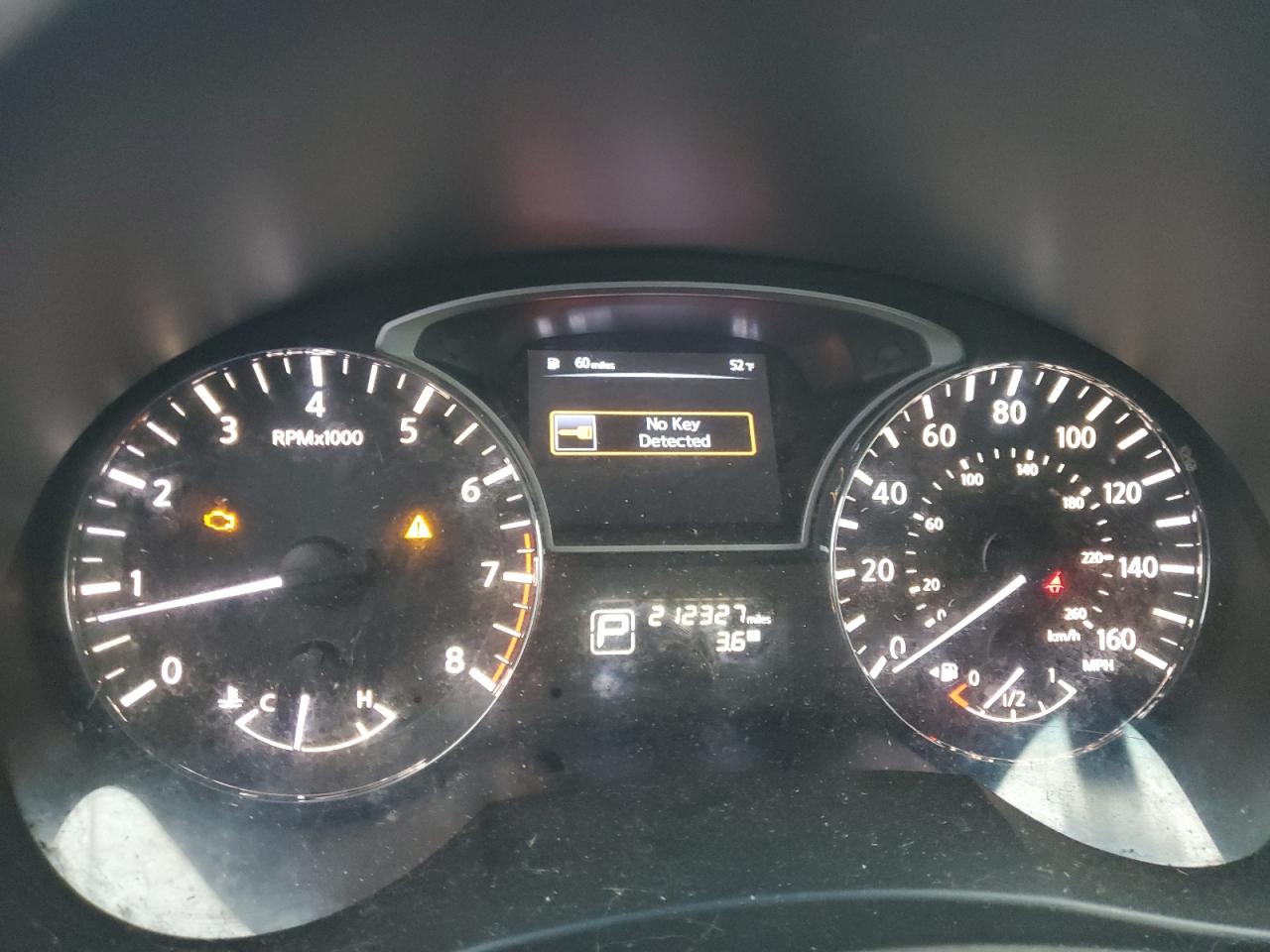 2014 Nissan Altima - Image 9