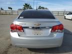 2014 Chevrolet Cruze  for Sale in Bakersfield, CA - Mechanical