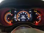 2018 Dodge Durango Srt for Sale in Sandston, VA - Side