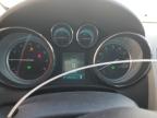 2017 Buick Verano Sport Touring zu verkaufen in Knightdale, NC - Front End