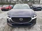 2020 Mazda Cx-30  للبيع في Loganville، GA - Front End