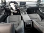 2021 Honda Accord Sport zu verkaufen in Pennsburg, PA - Front End