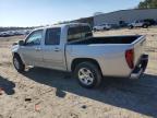 2012 Chevrolet Colorado Lt na sprzedaż w Seaford, DE - Front End