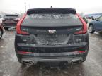 Woodhaven, MI에서 판매 중인 2020 Cadillac Xt4 Premium Luxury - Front End