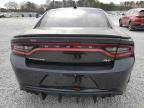 2018 Dodge Charger R/T за продажба в Fairburn, GA - Mechanical