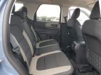 2025 Ford Bronco Sport Big Bend zu verkaufen in Mercedes, TX - Front End
