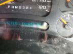 2006 Gmc New Sierra C1500 იყიდება Spartanburg-ში, SC - Front End