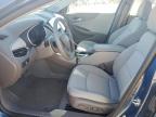2024 Chevrolet Malibu Ls للبيع في China Grove، NC - Rear End