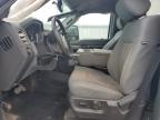 2016 Ford F250 Super Duty zu verkaufen in Dyer, IN - Top/Roof