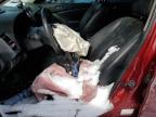 2008 Nissan Altima 3.5Se for Sale in Bridgeton, MO - All Over