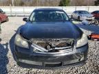 2007 Infiniti M45 Base იყიდება Memphis-ში, TN - Front End
