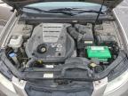 2007 Hyundai Sonata Se за продажба в Las Vegas, NV - Front End