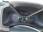 2018 Chevrolet Colorado Z71 en Venta en Martinez, CA - Rear End